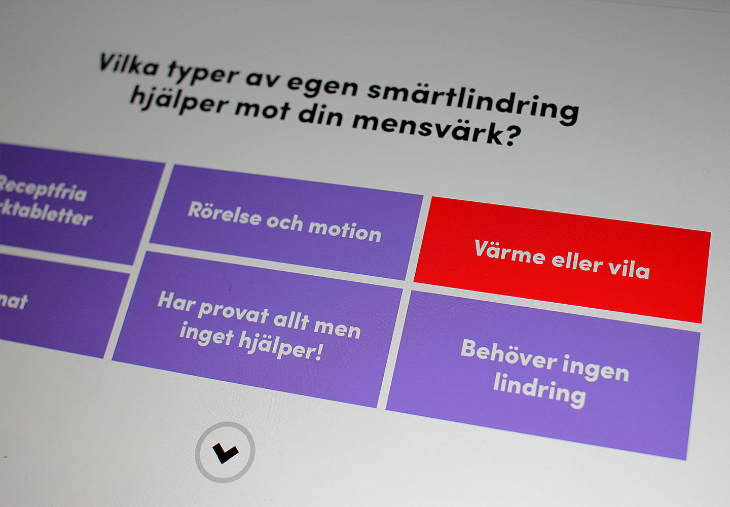 Bild från pablodigtallvar.se