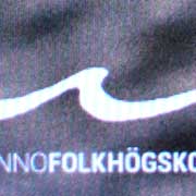 Liten bild för Kvinnofolkhögskolan