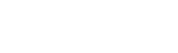 Logotyp Tamkin